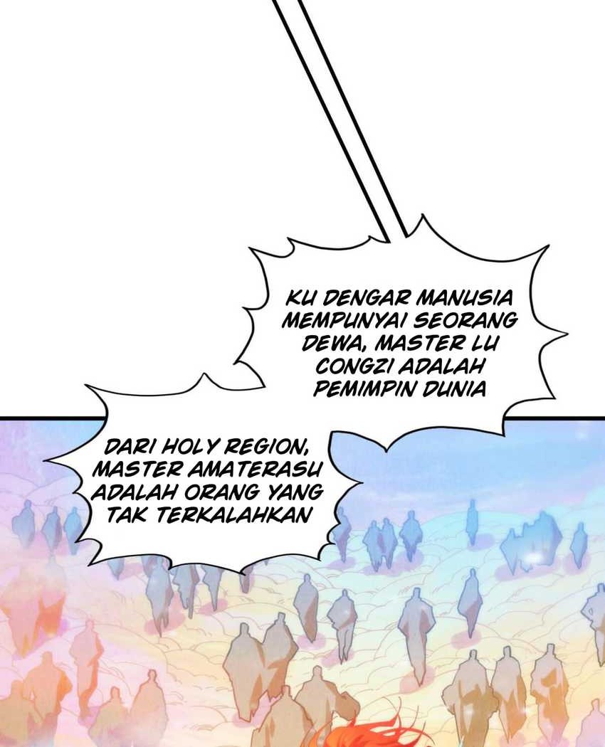 Halaman 80