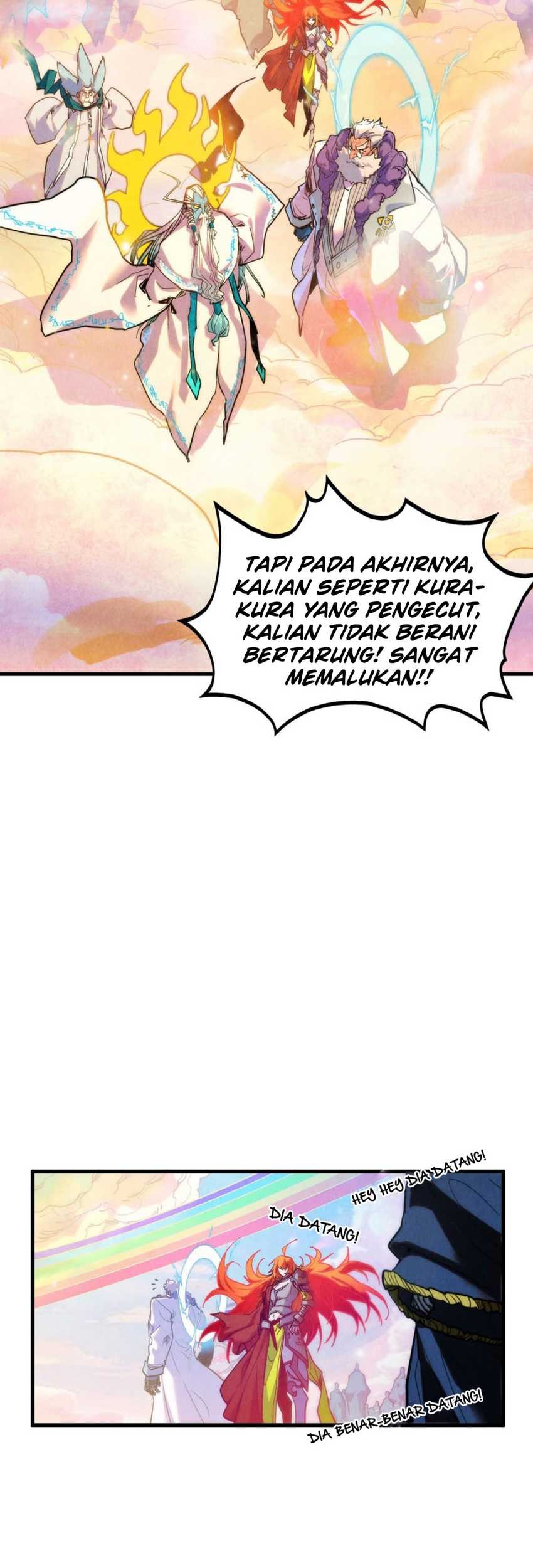 Halaman 81