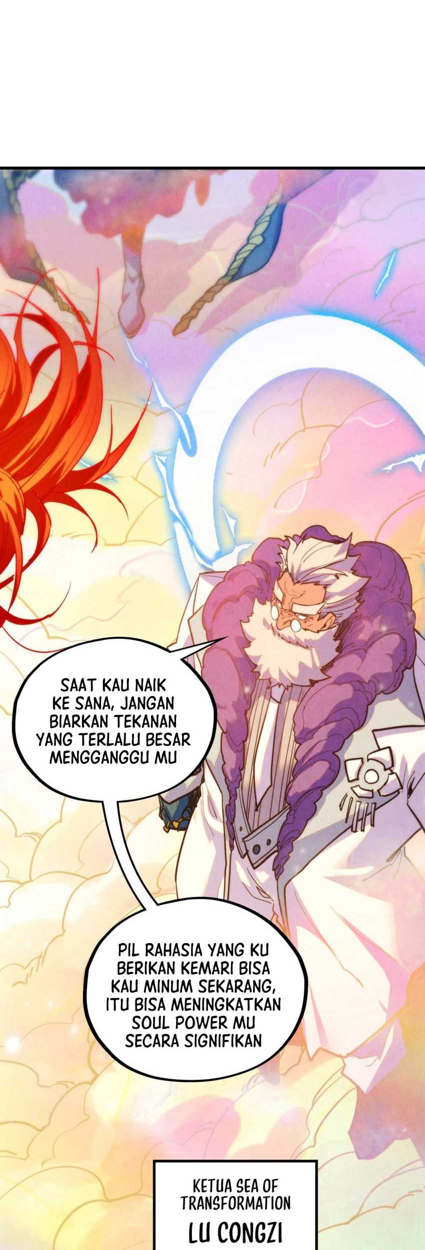 Halaman 82