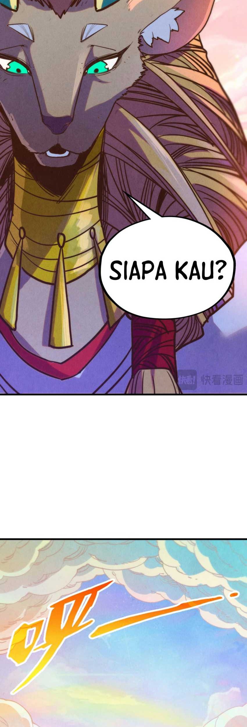 Halaman 88