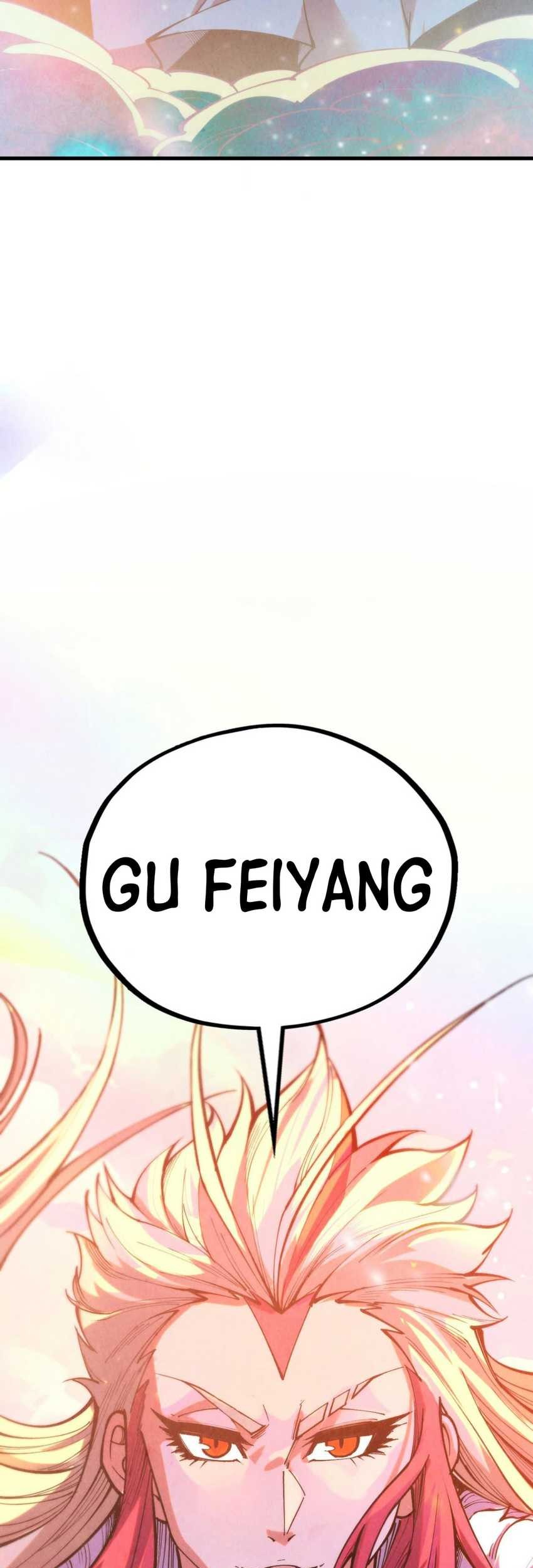 Halaman 90