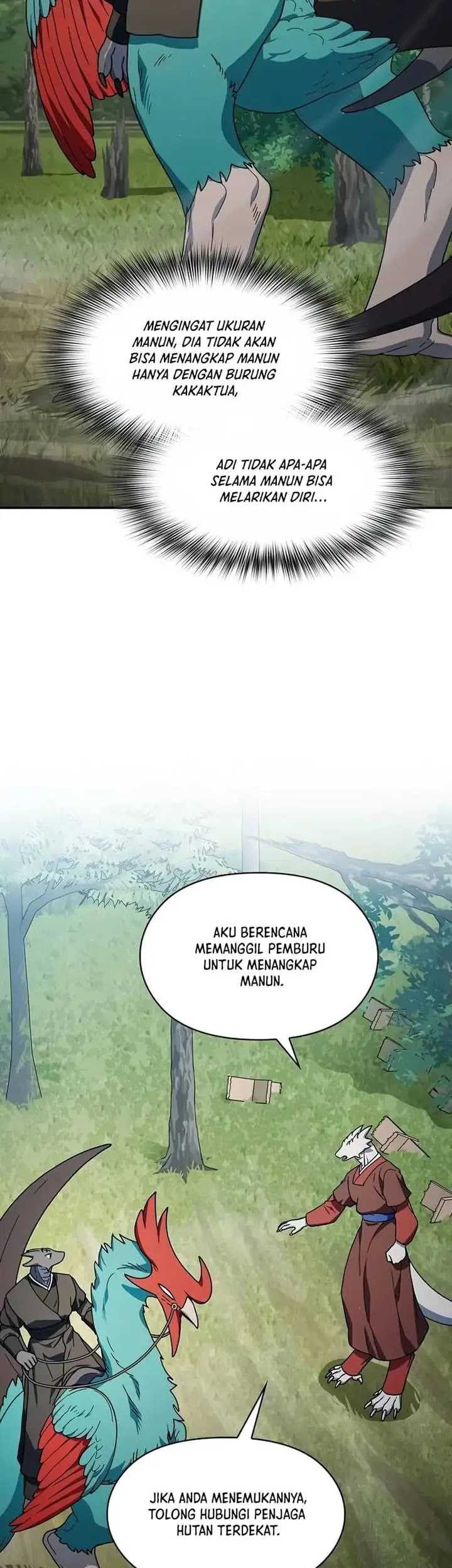 Halaman 43
