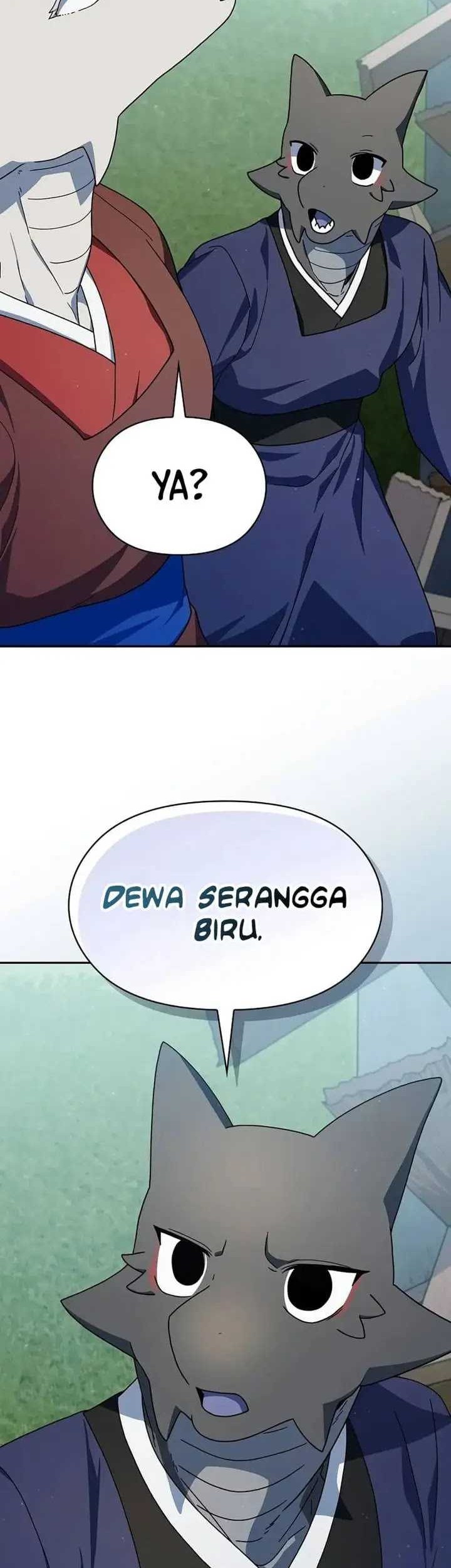 Halaman 54