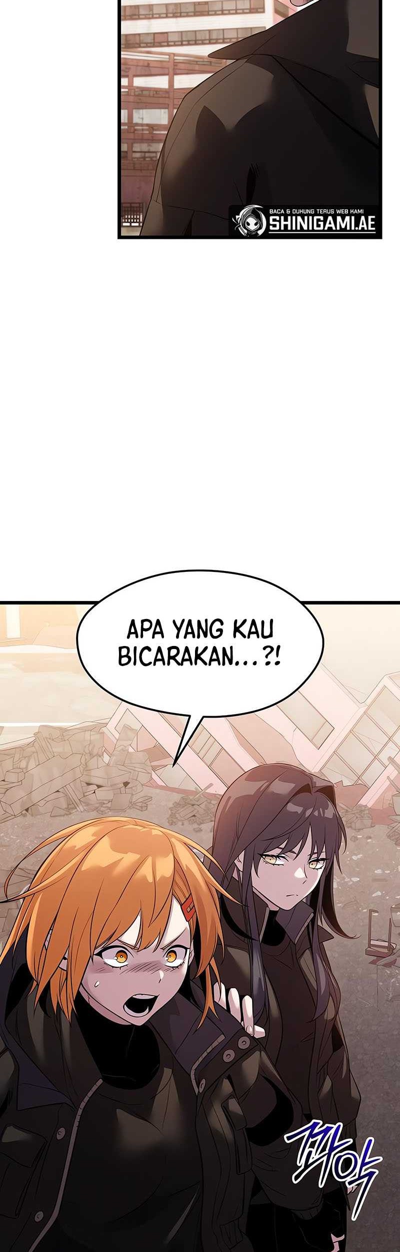 Halaman 51
