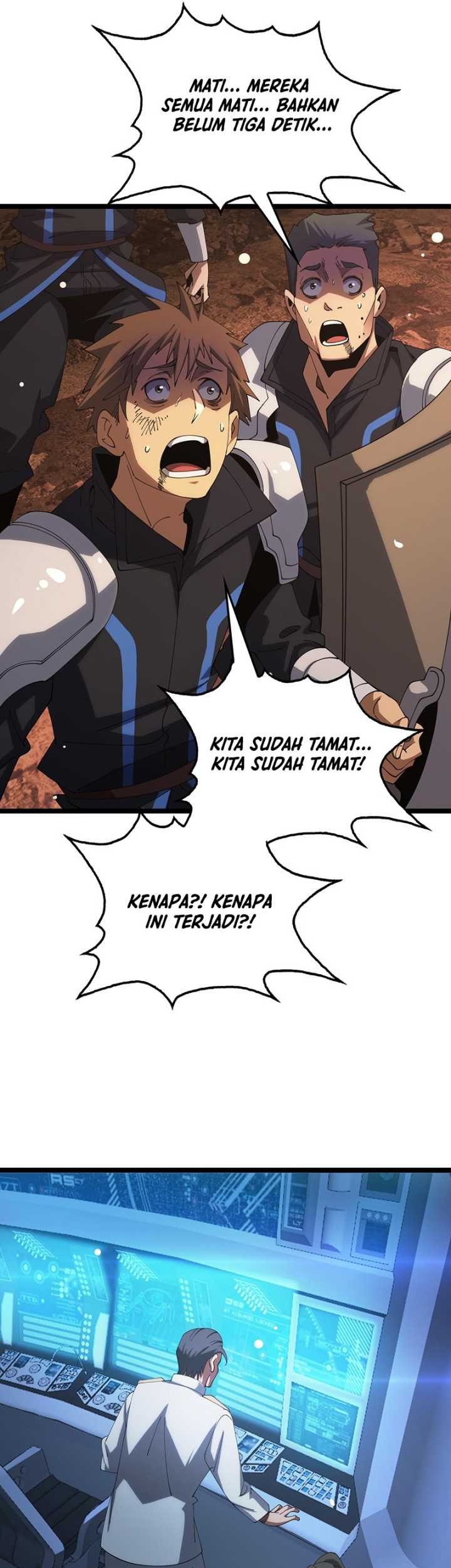 Halaman 41