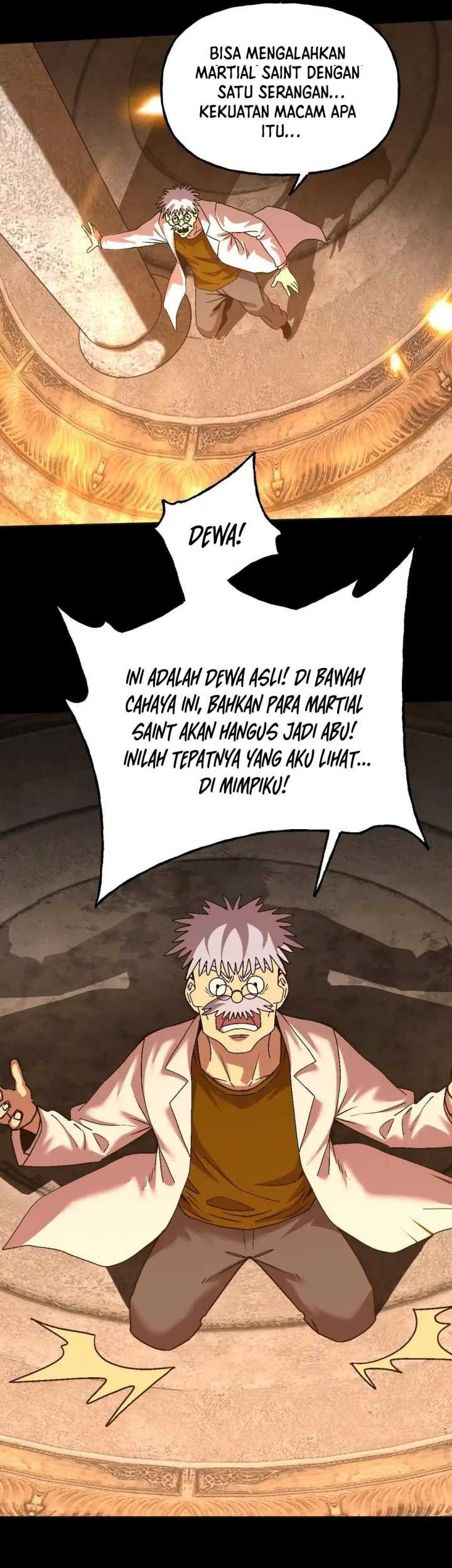 Halaman 237