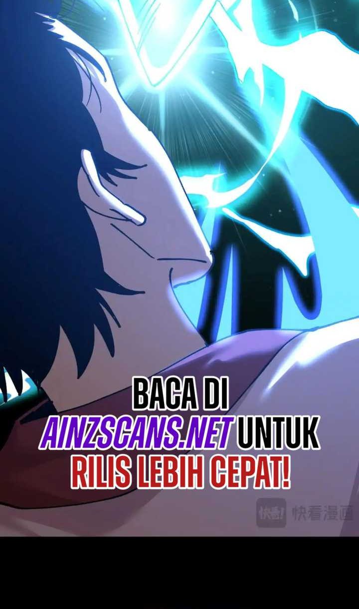 Halaman 242