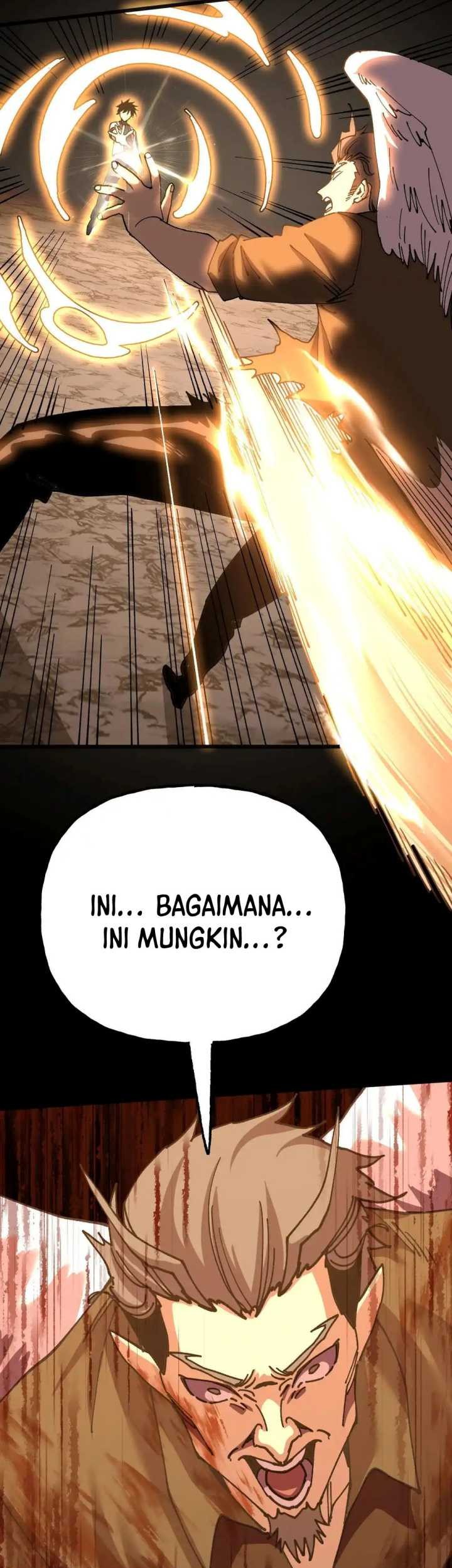 Halaman 245