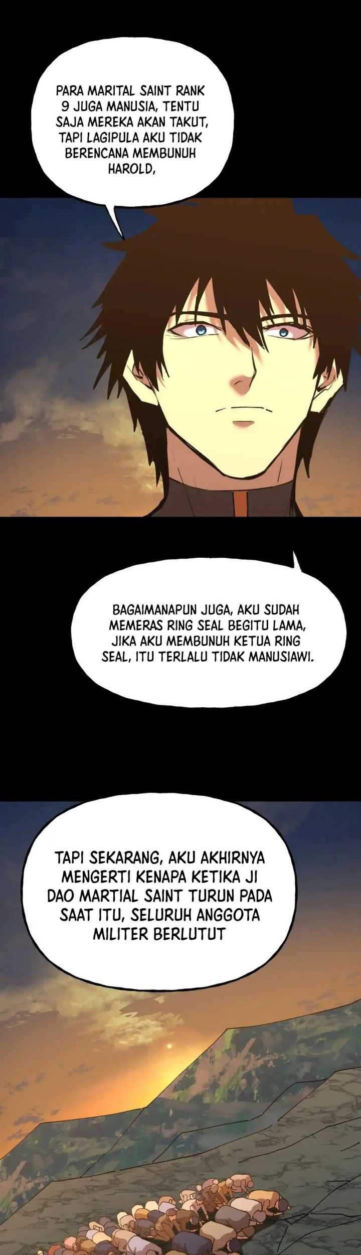 Halaman 248