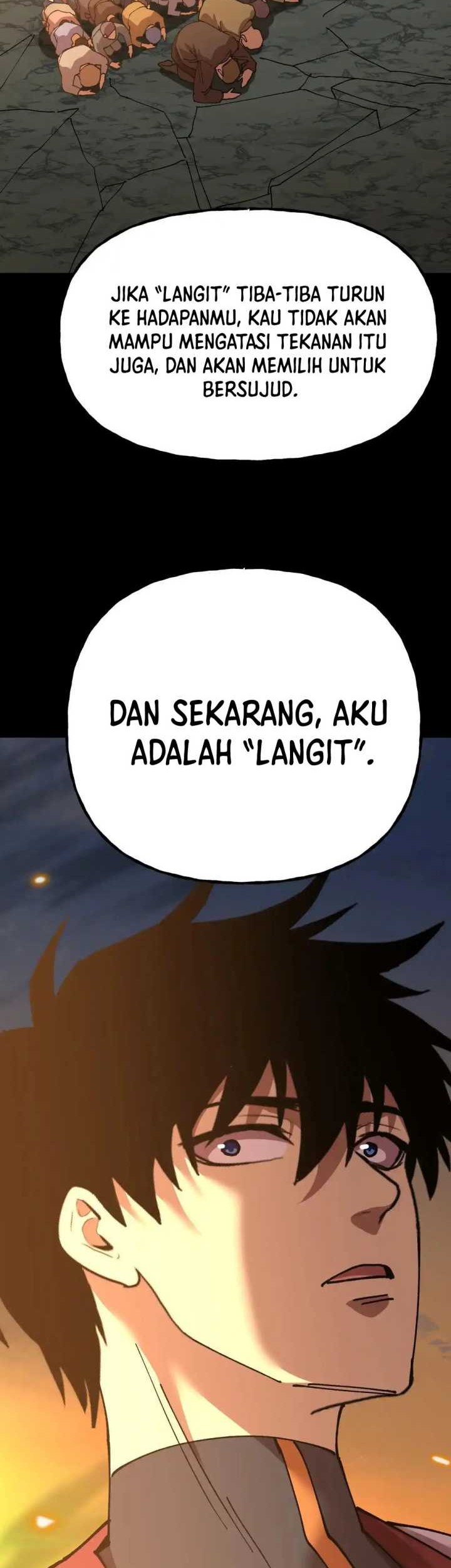 Halaman 249