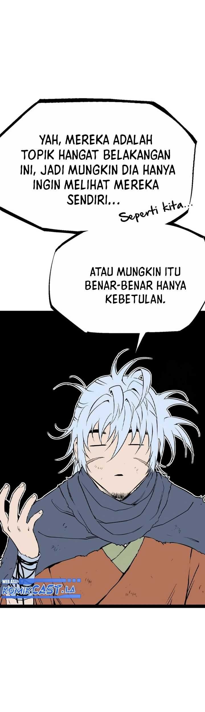 Halaman 62
