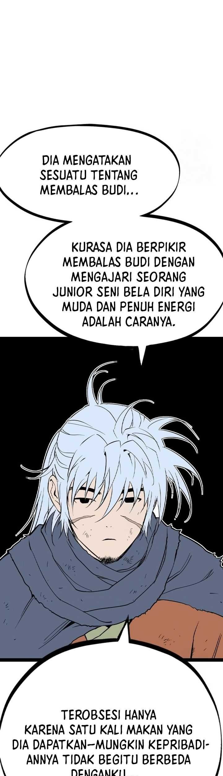 Halaman 70