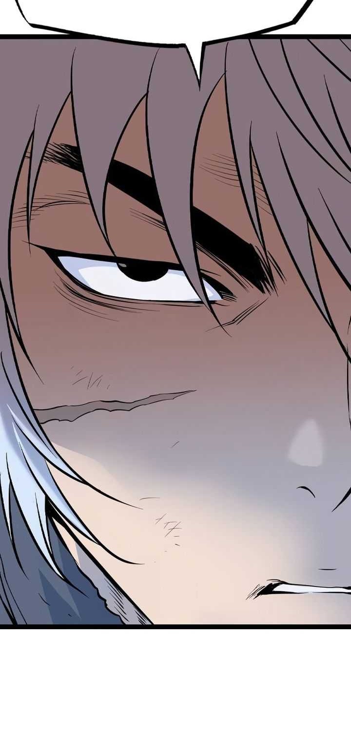 Halaman 95