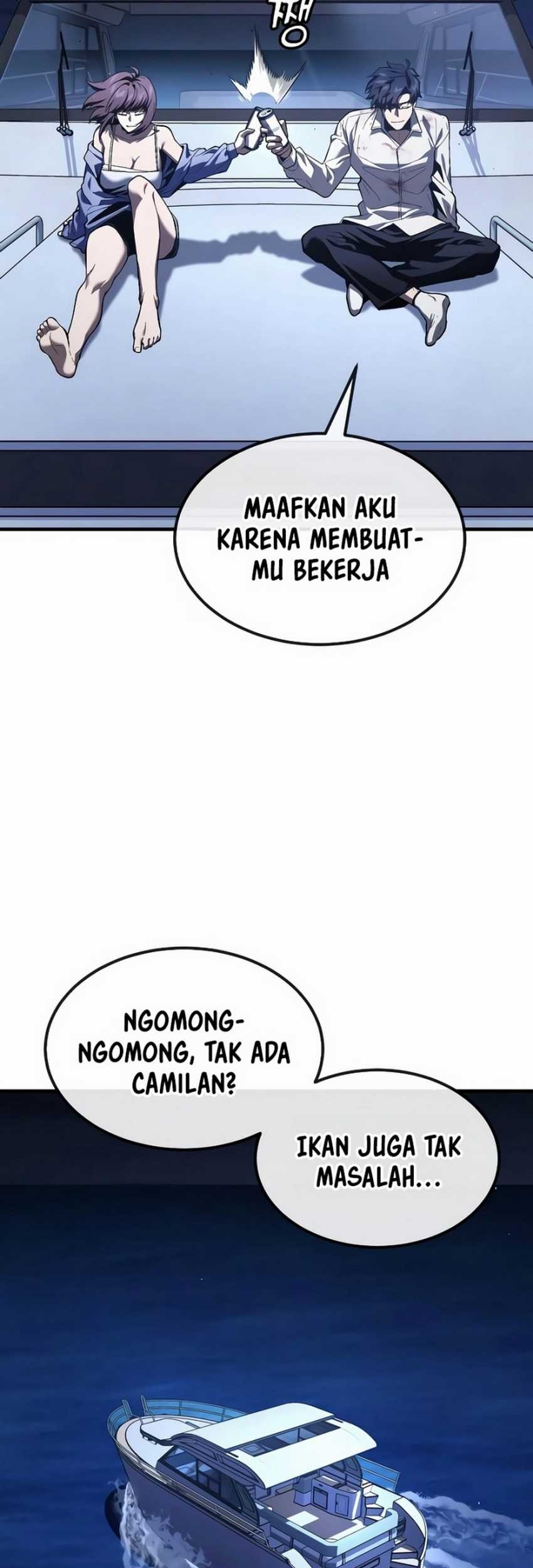 Halaman 49