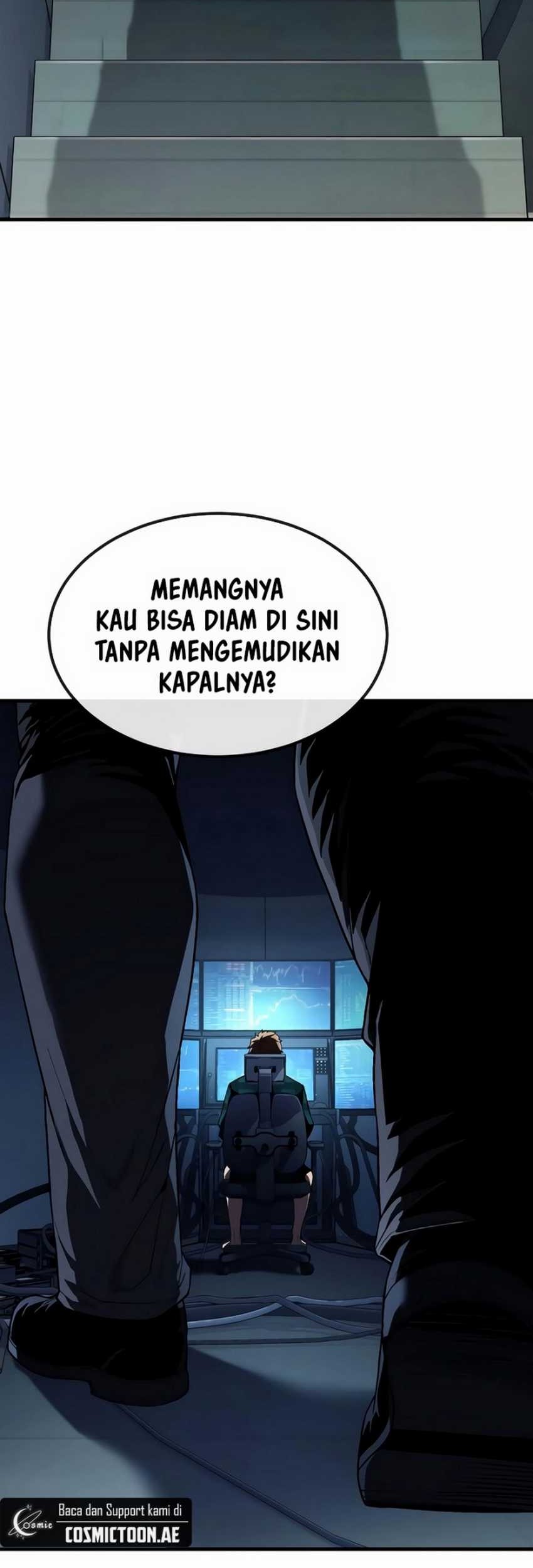 Halaman 51