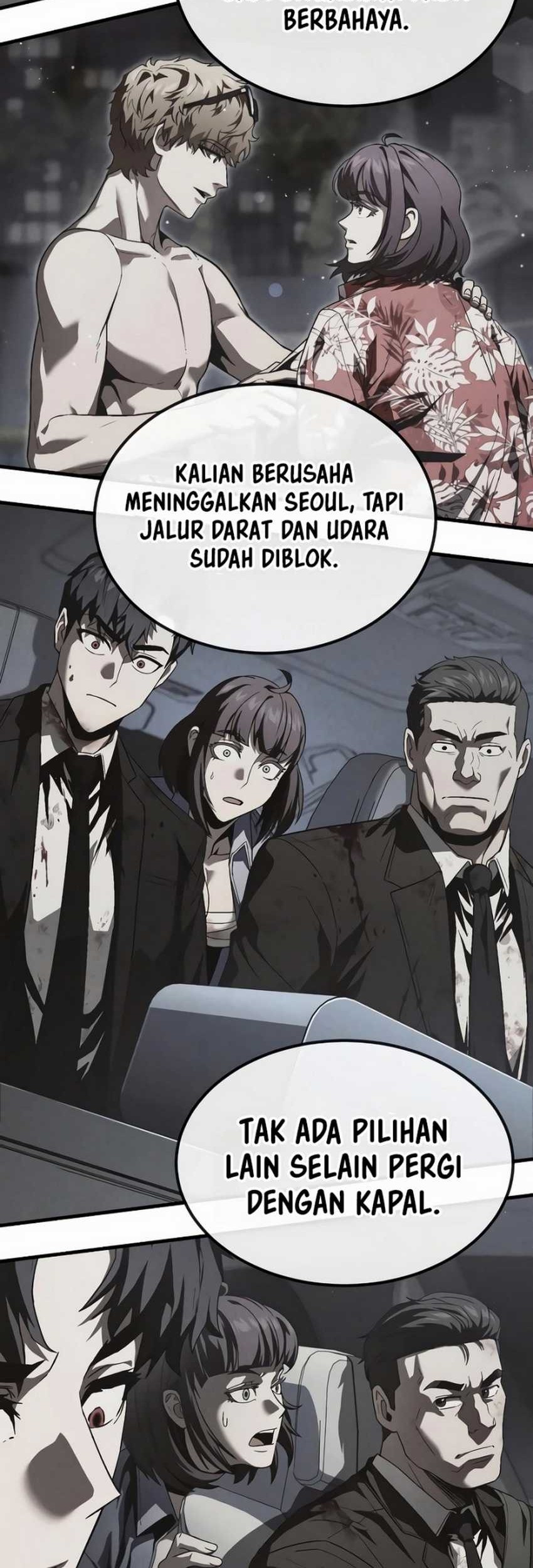 Halaman 63