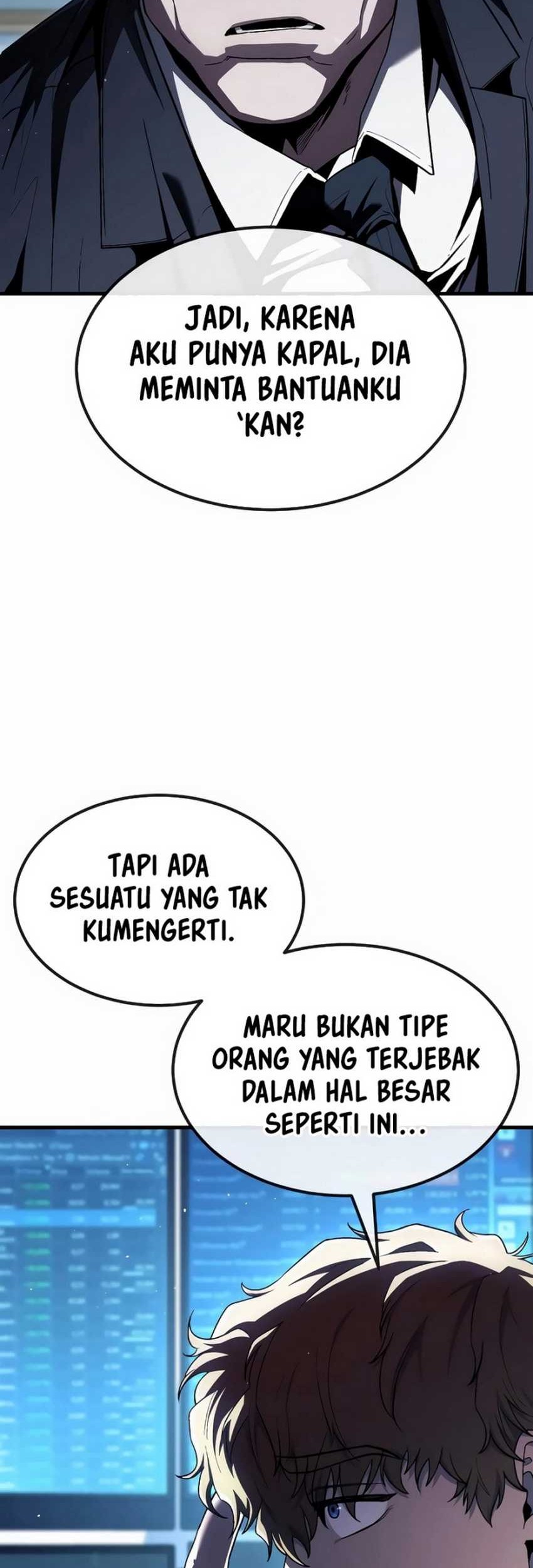 Halaman 66
