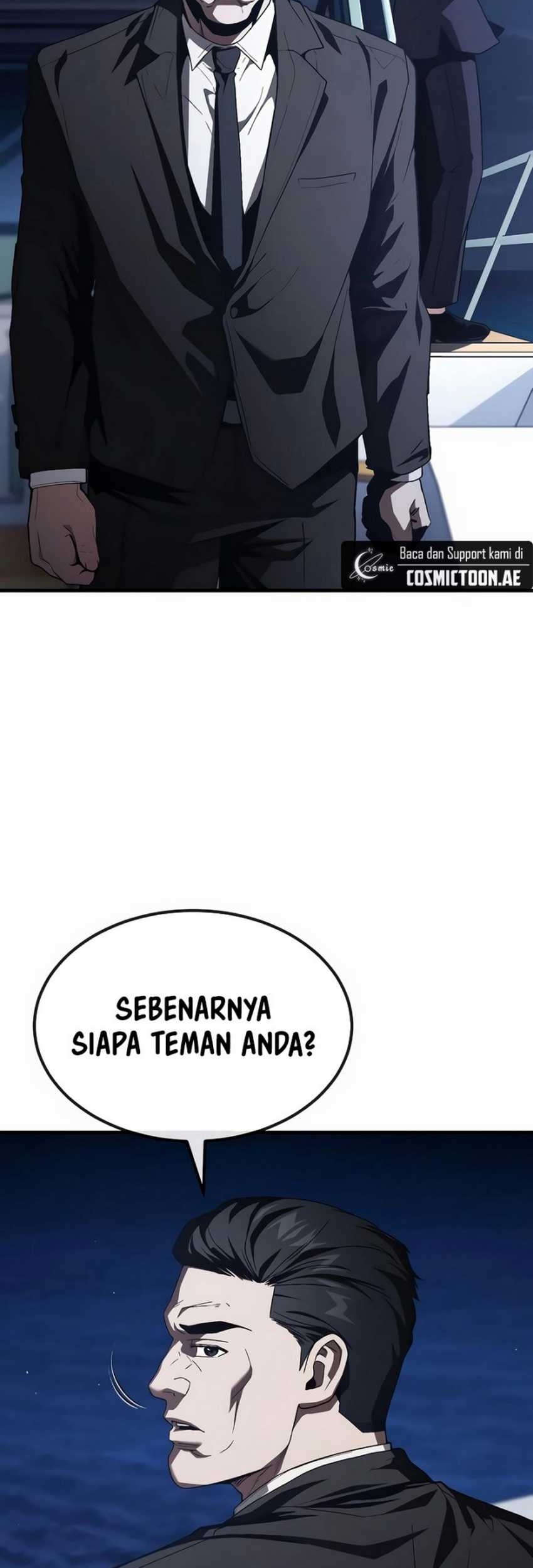 Halaman 75