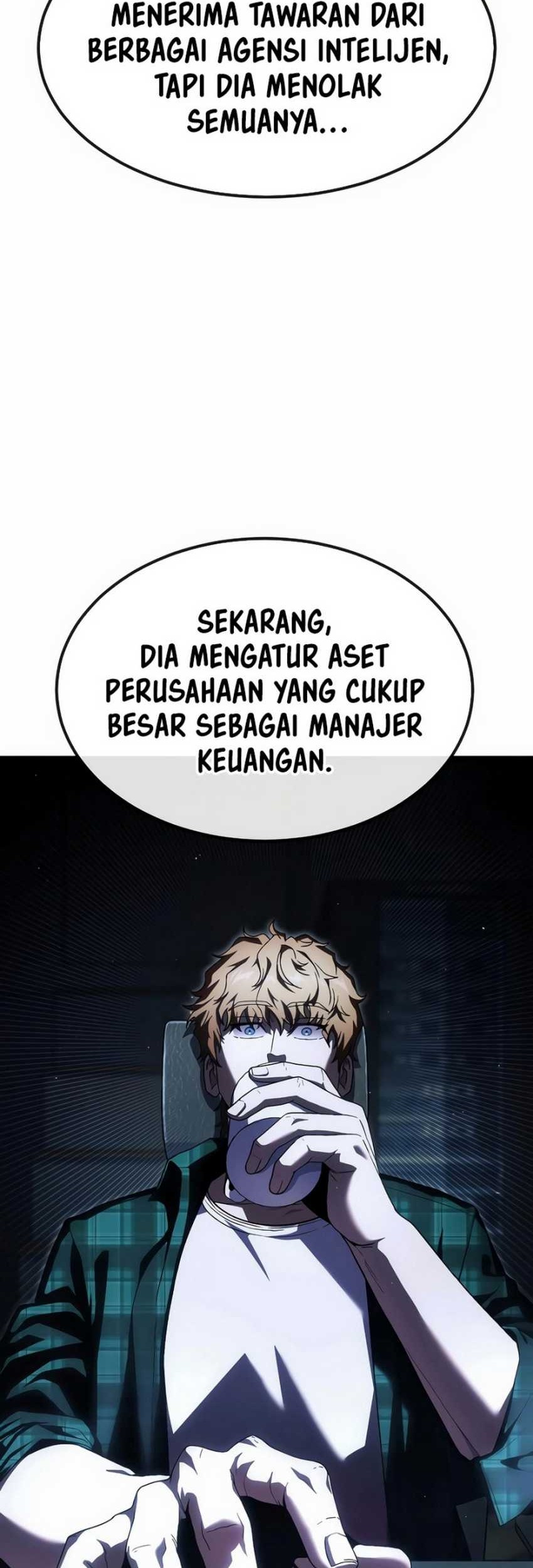 Halaman 78