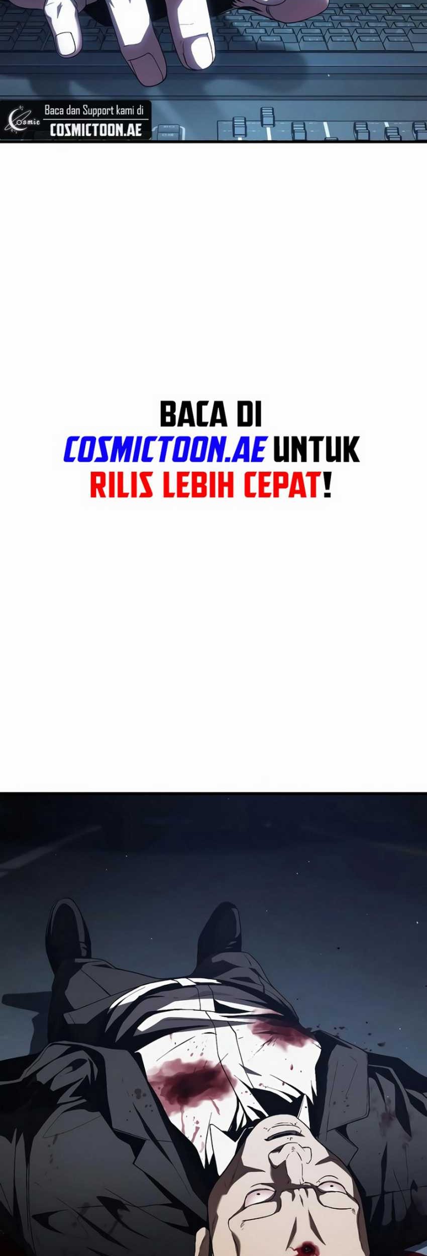 Halaman 79