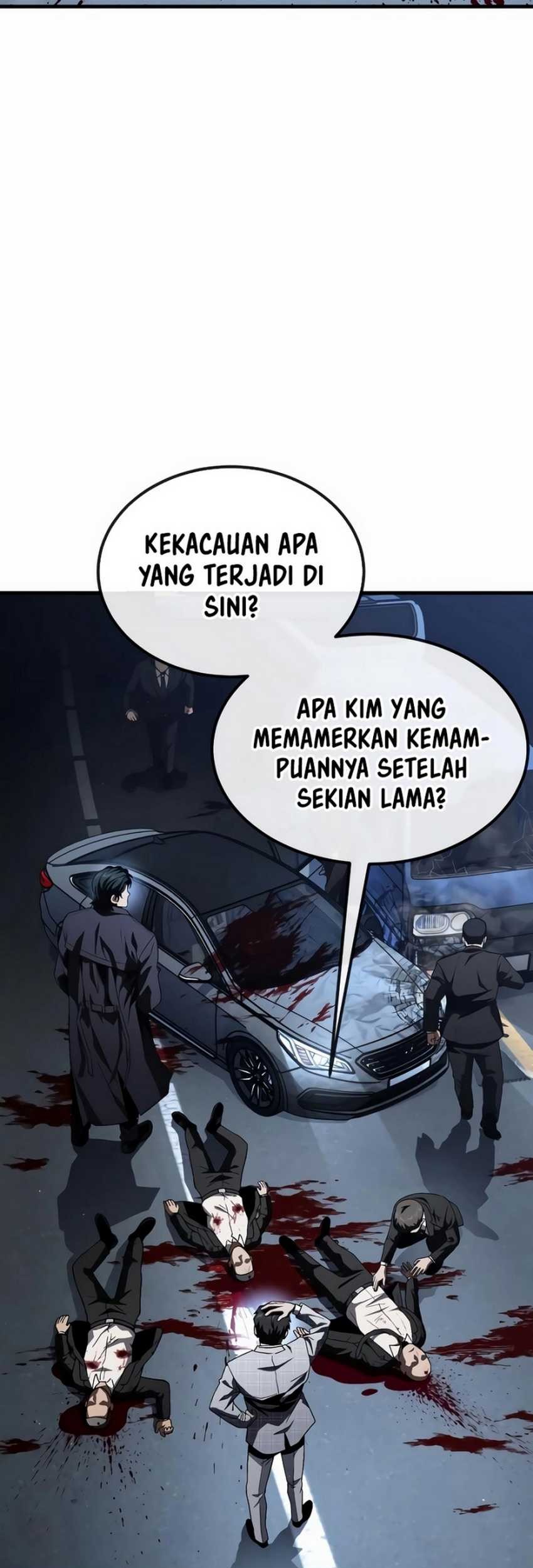 Halaman 81