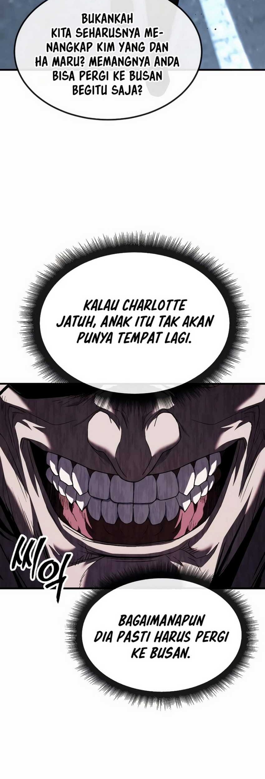Halaman 86