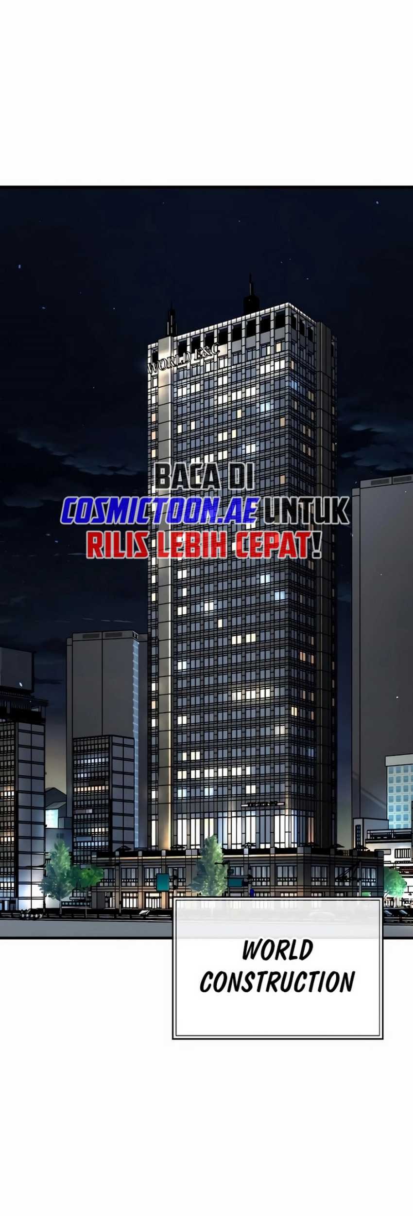 Halaman 89