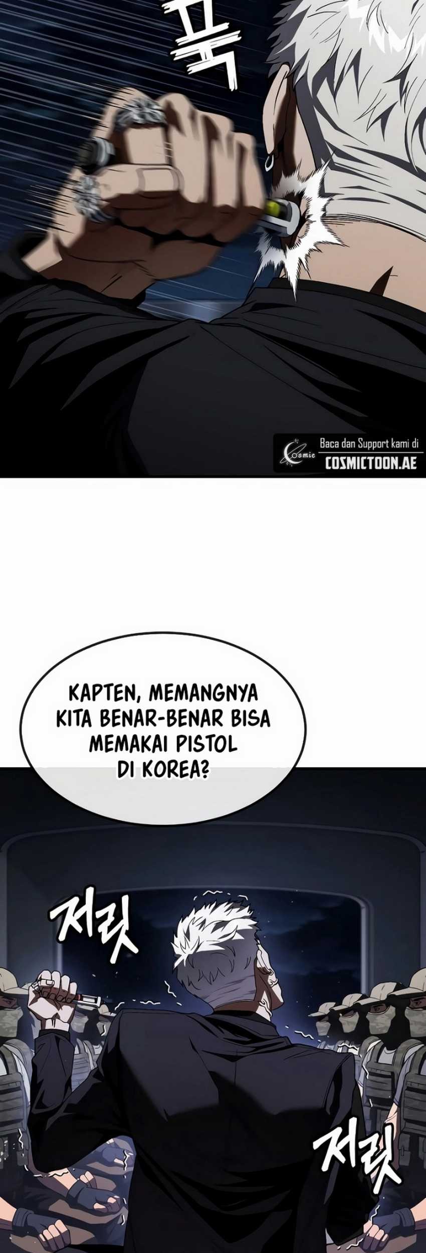 Halaman 97