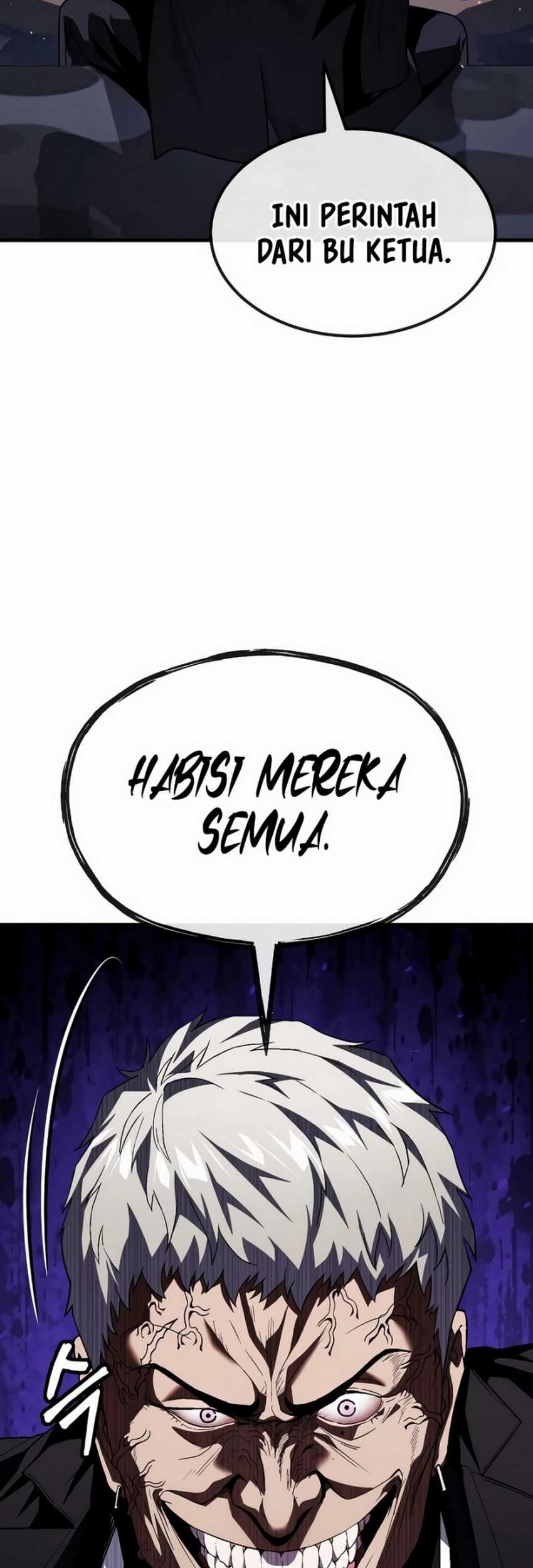 Halaman 98