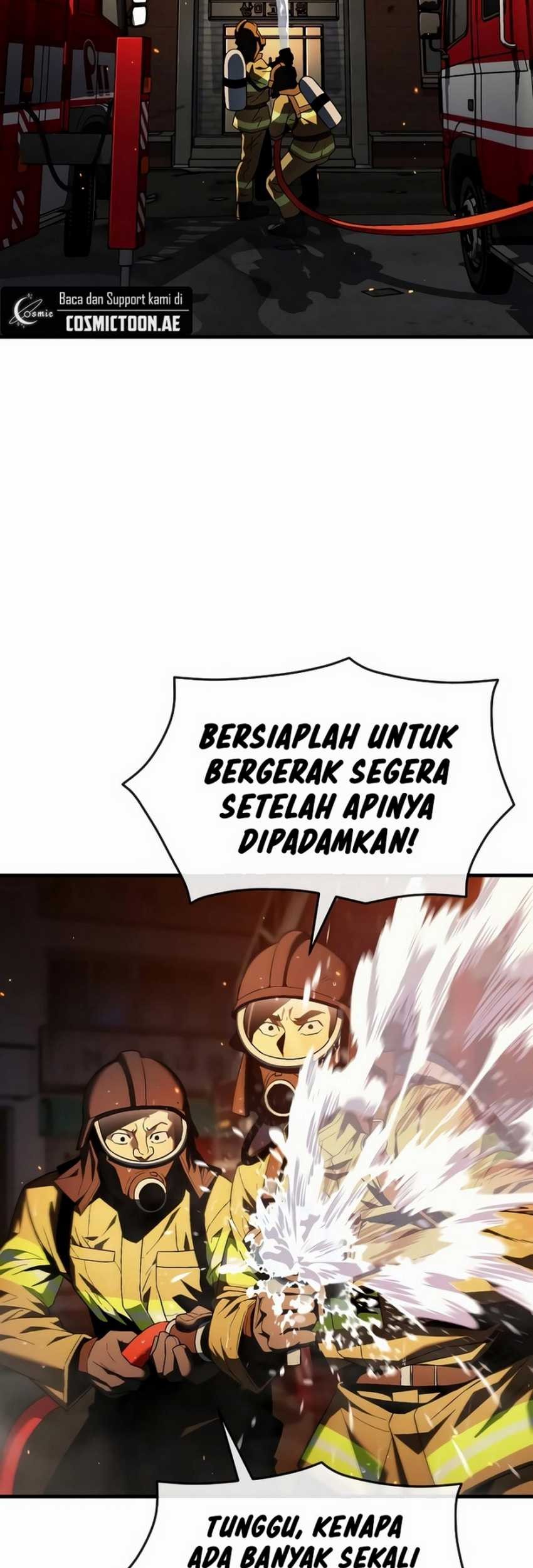 Halaman 101