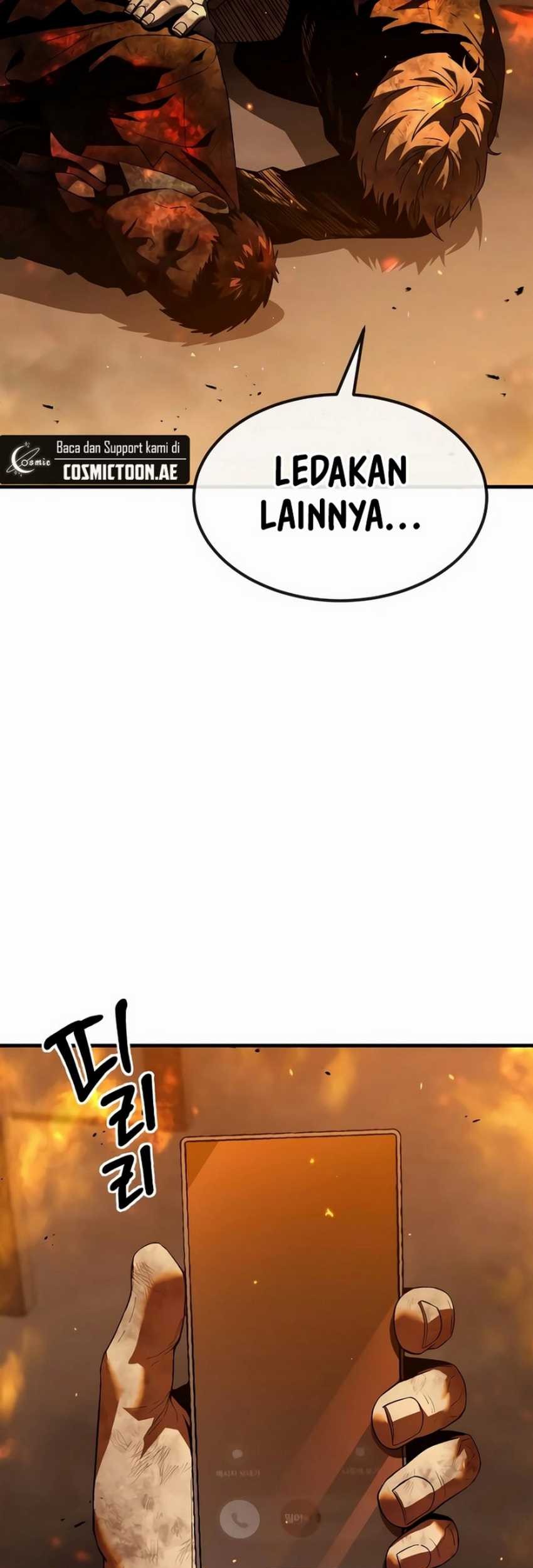 Halaman 105
