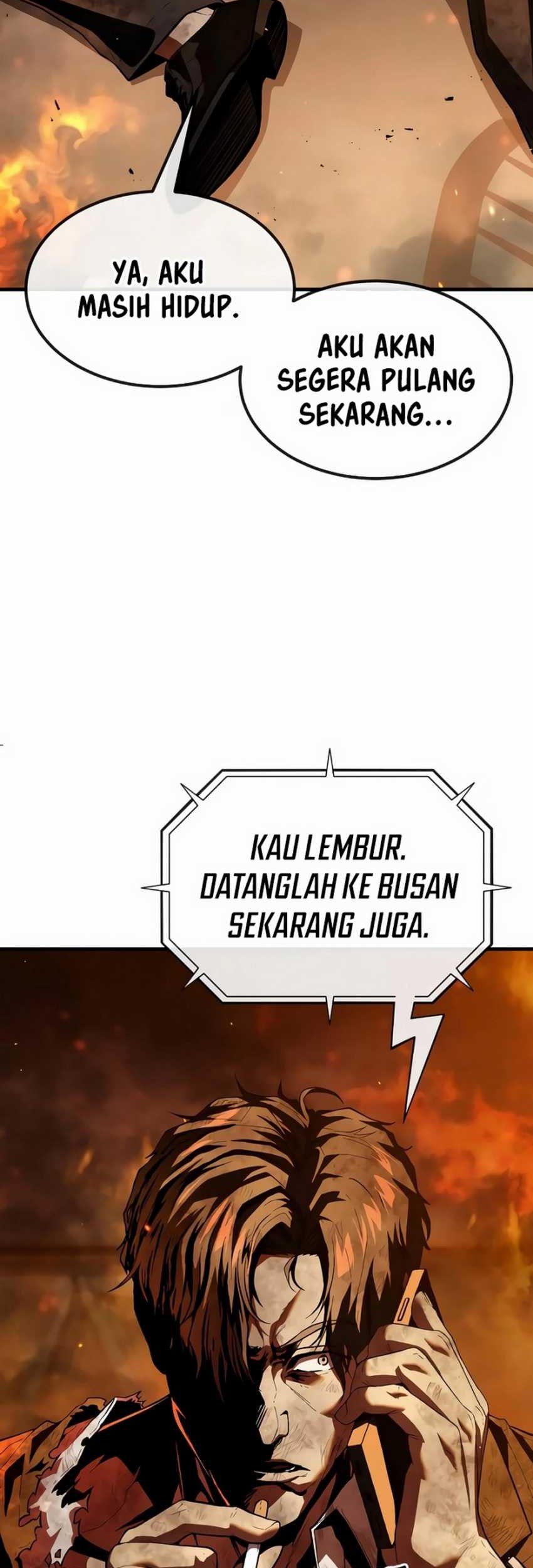 Halaman 107