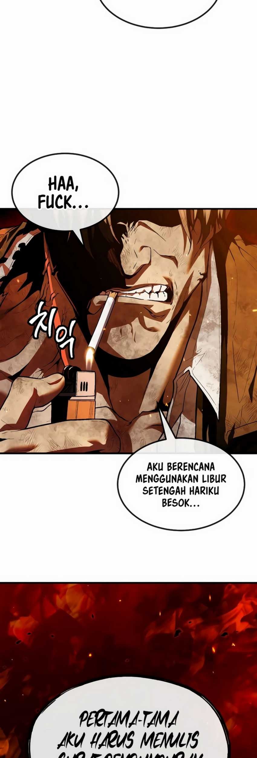 Halaman 109