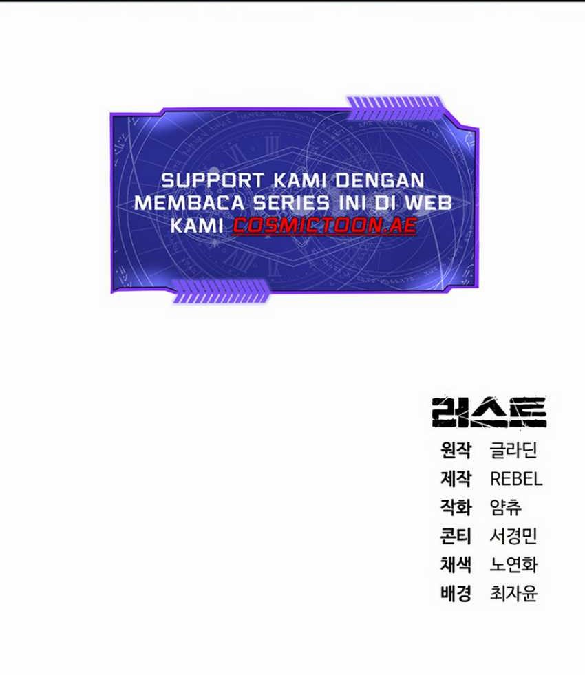 Halaman 111