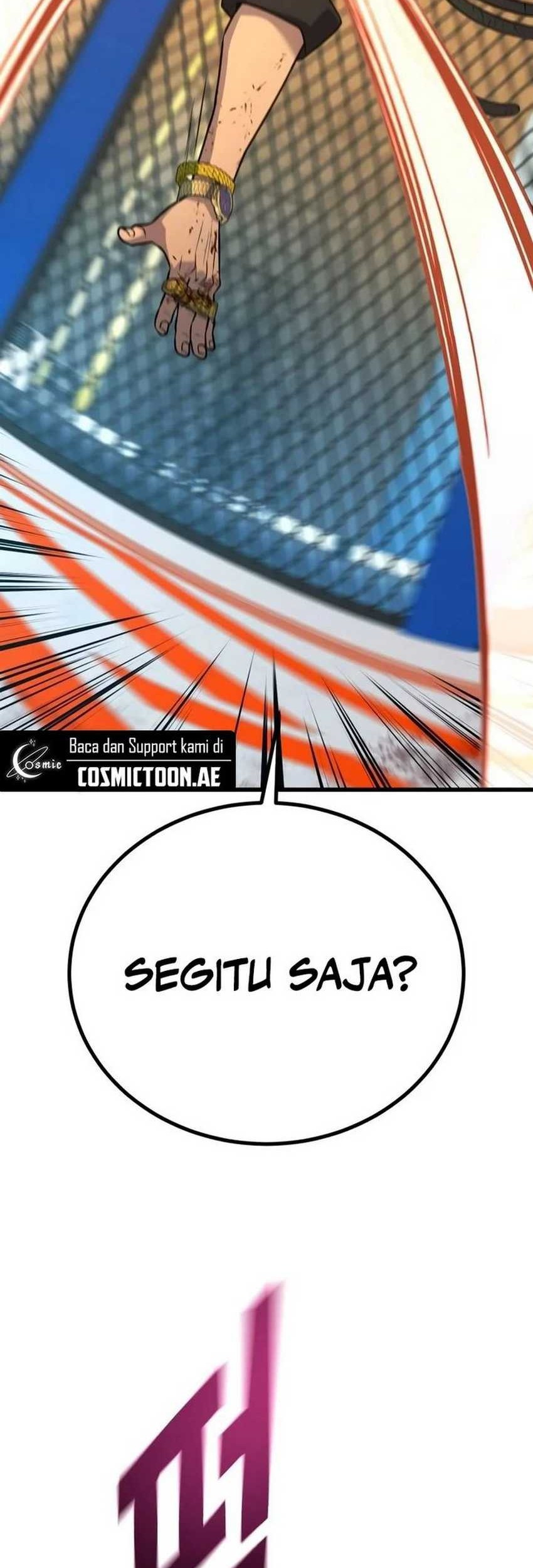 Halaman 316
