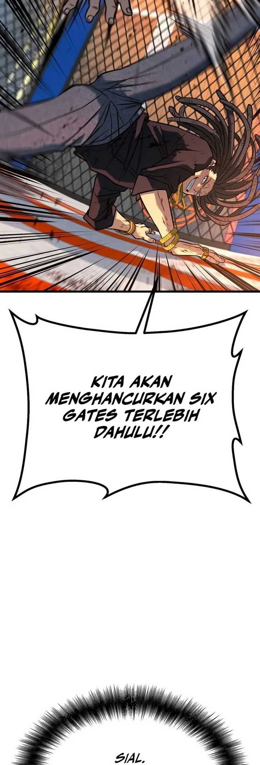 Halaman 319
