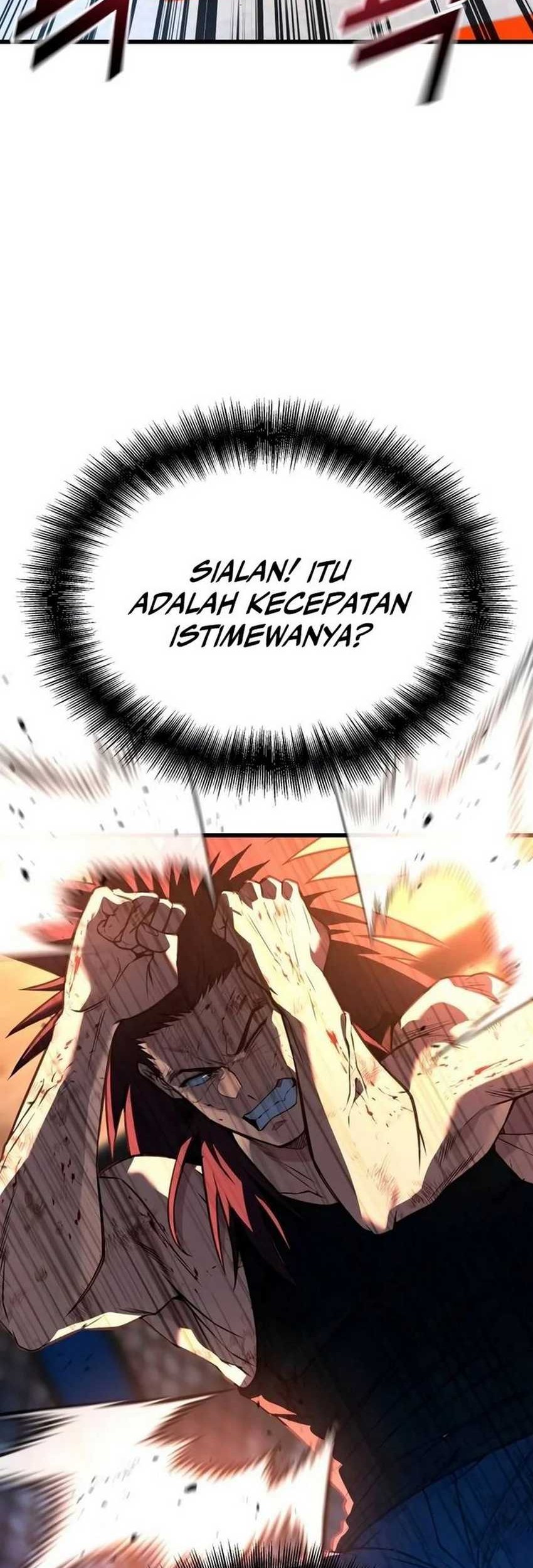 Halaman 330