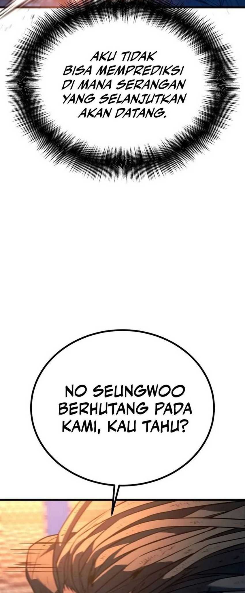 Halaman 331