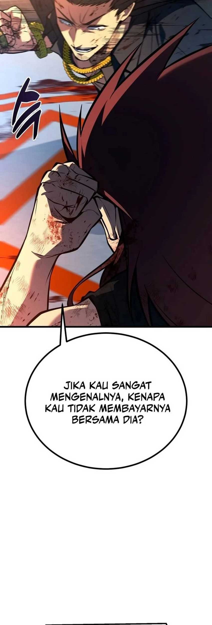 Halaman 332