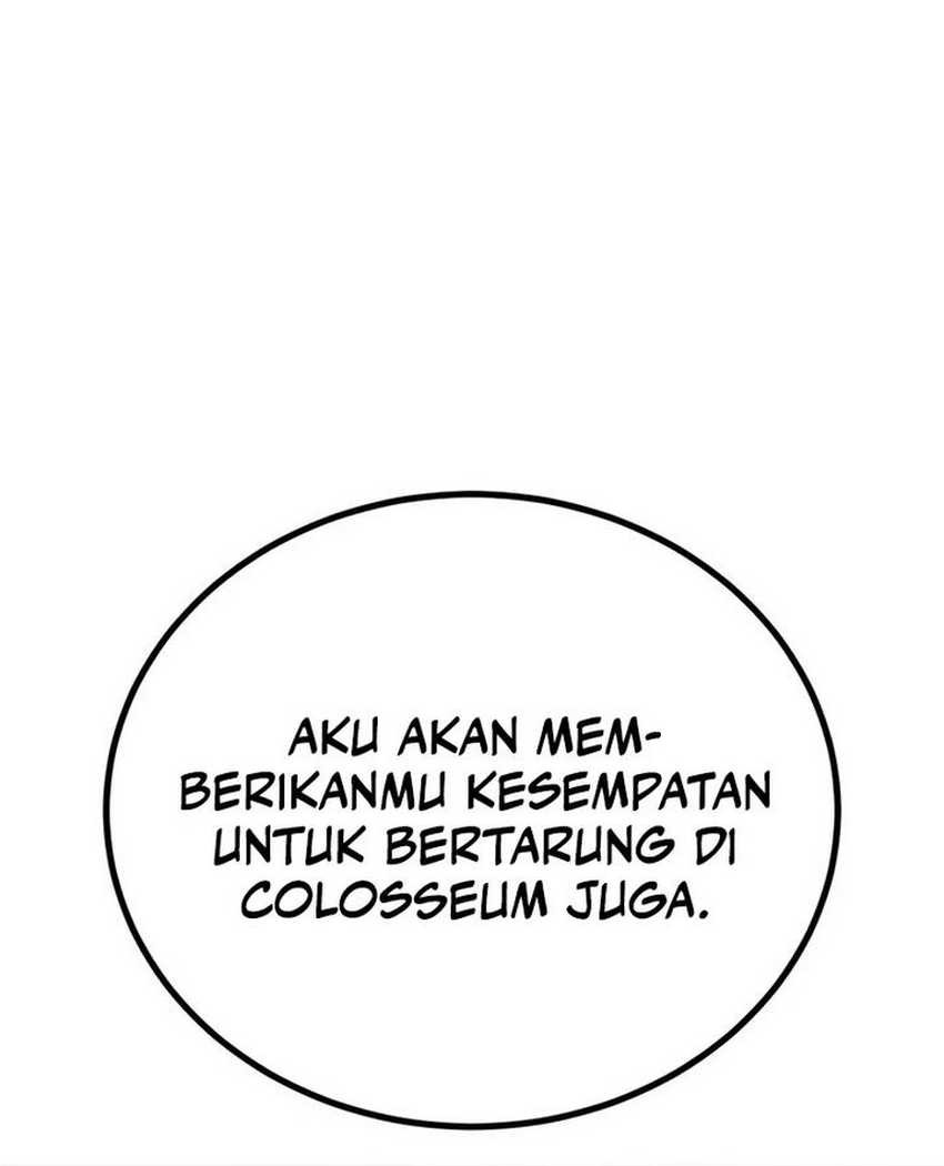 Halaman 334