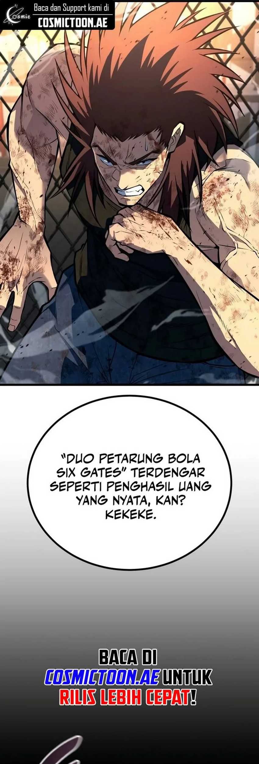 Halaman 335