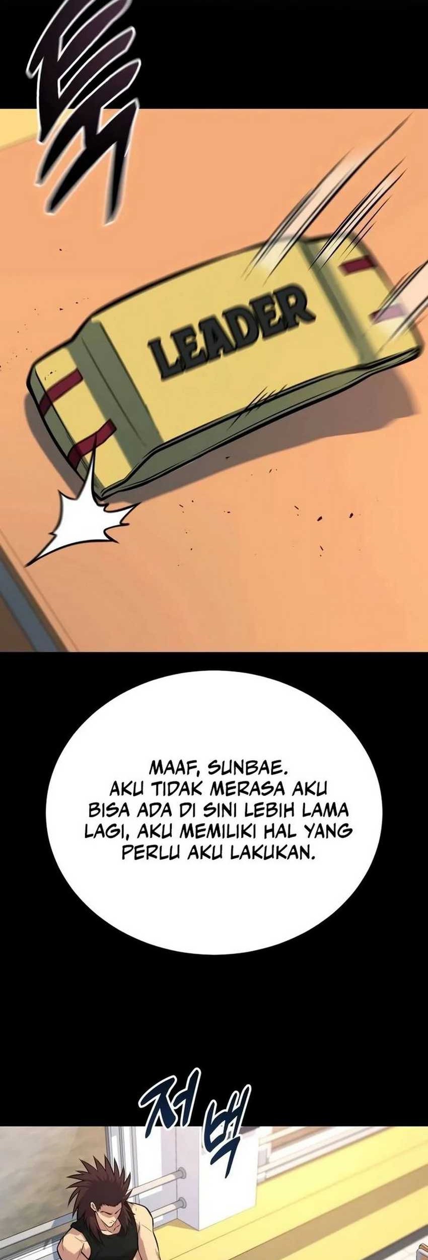 Halaman 336