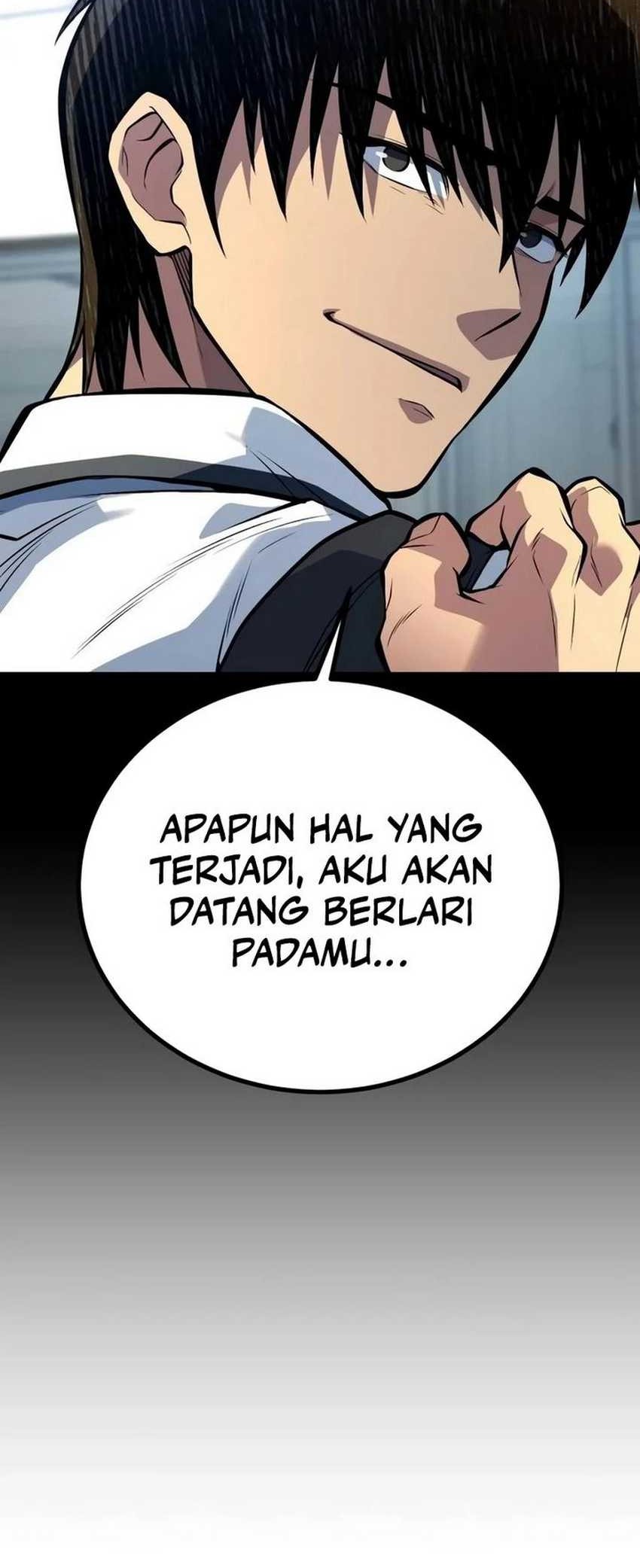 Halaman 340