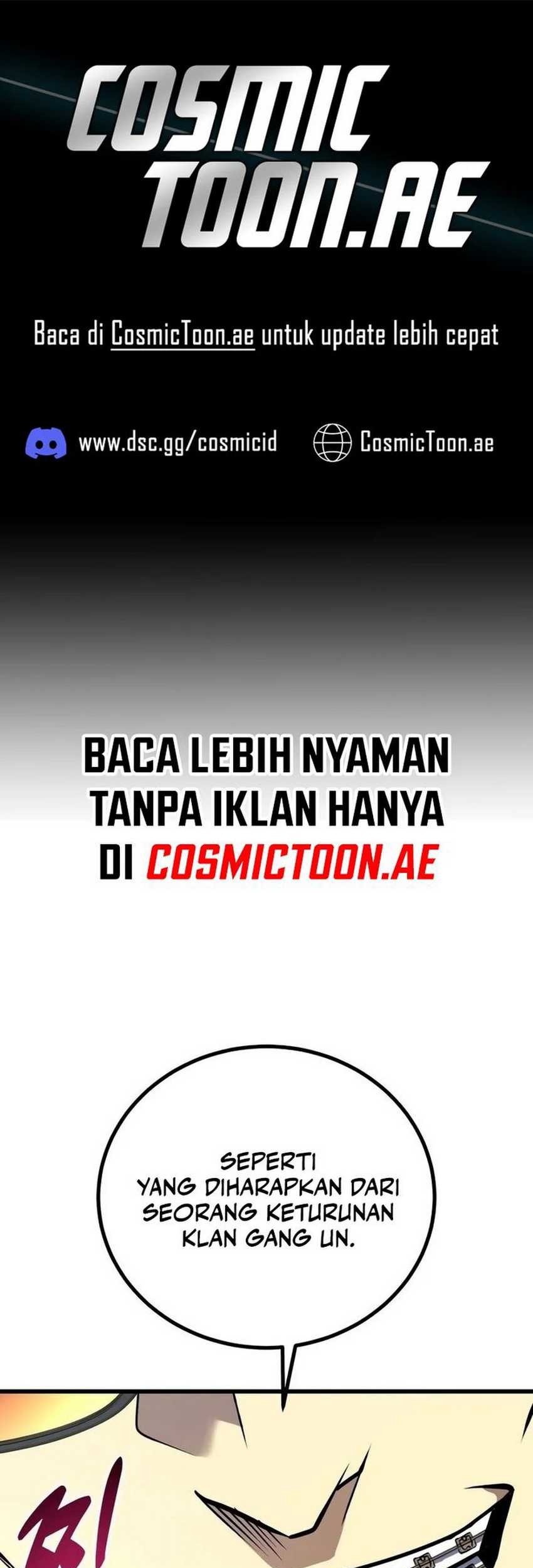 Halaman 286