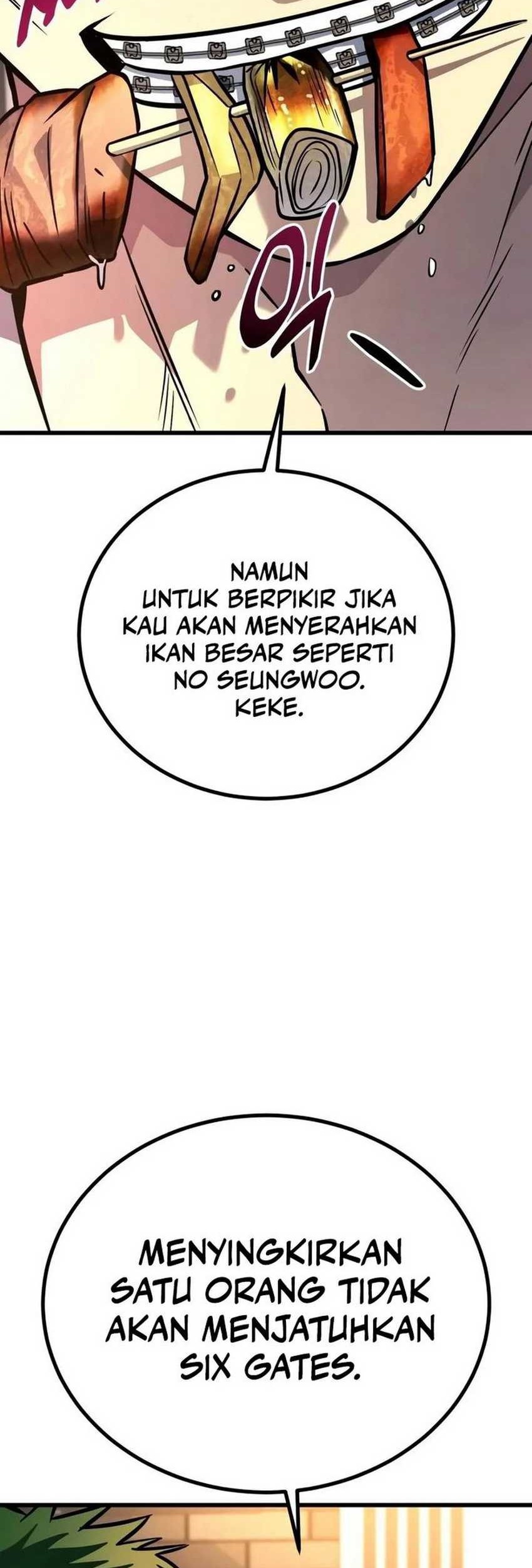 Halaman 287