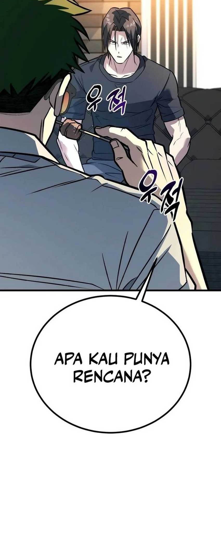 Halaman 288
