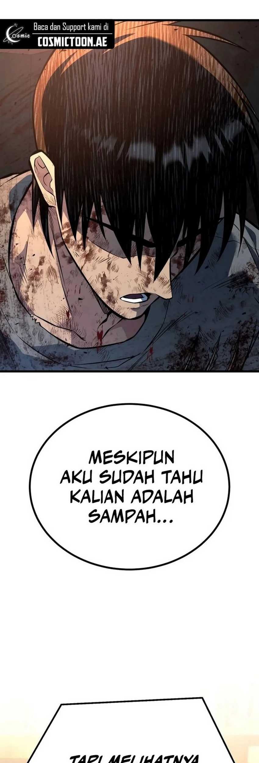 Halaman 341