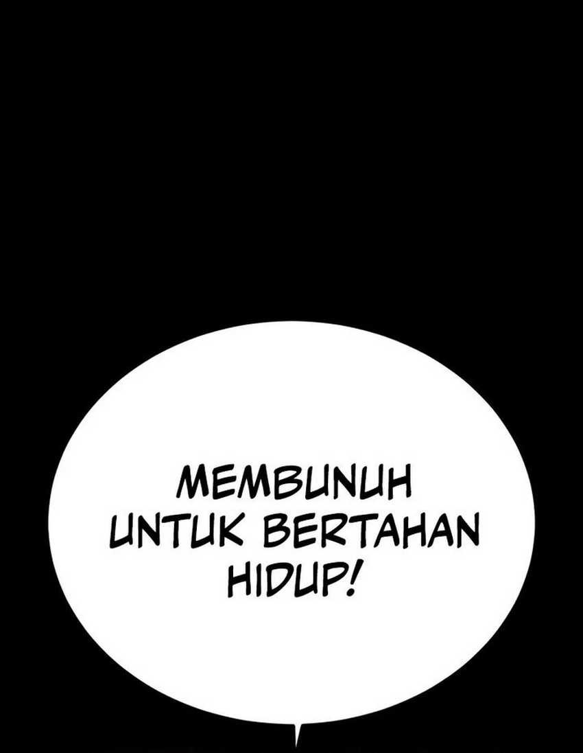 Halaman 363