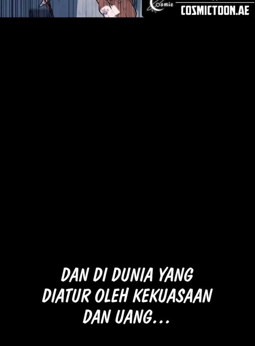 Halaman 369