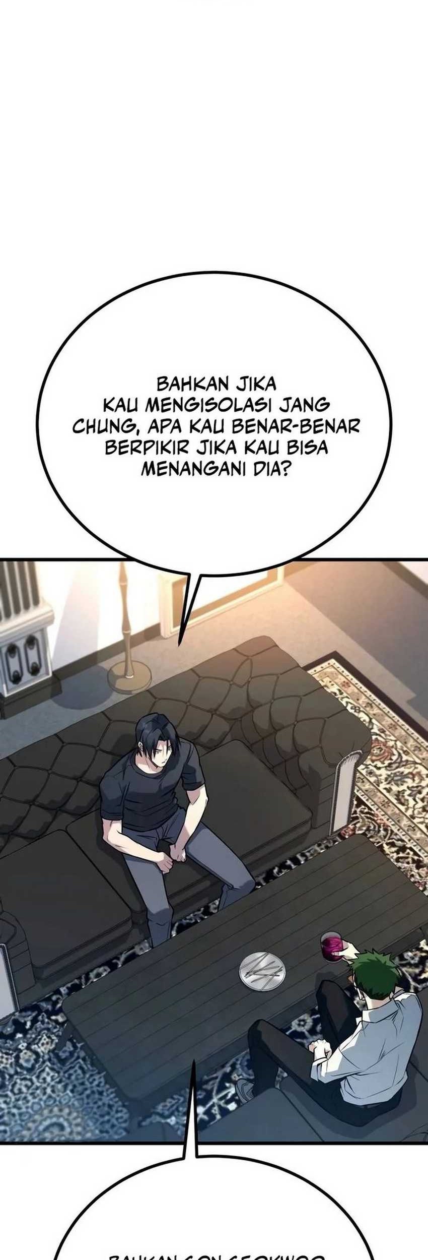 Halaman 290